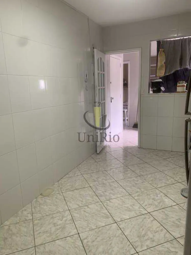 Apartamento, 2 quartos, 102 m² - Foto 20