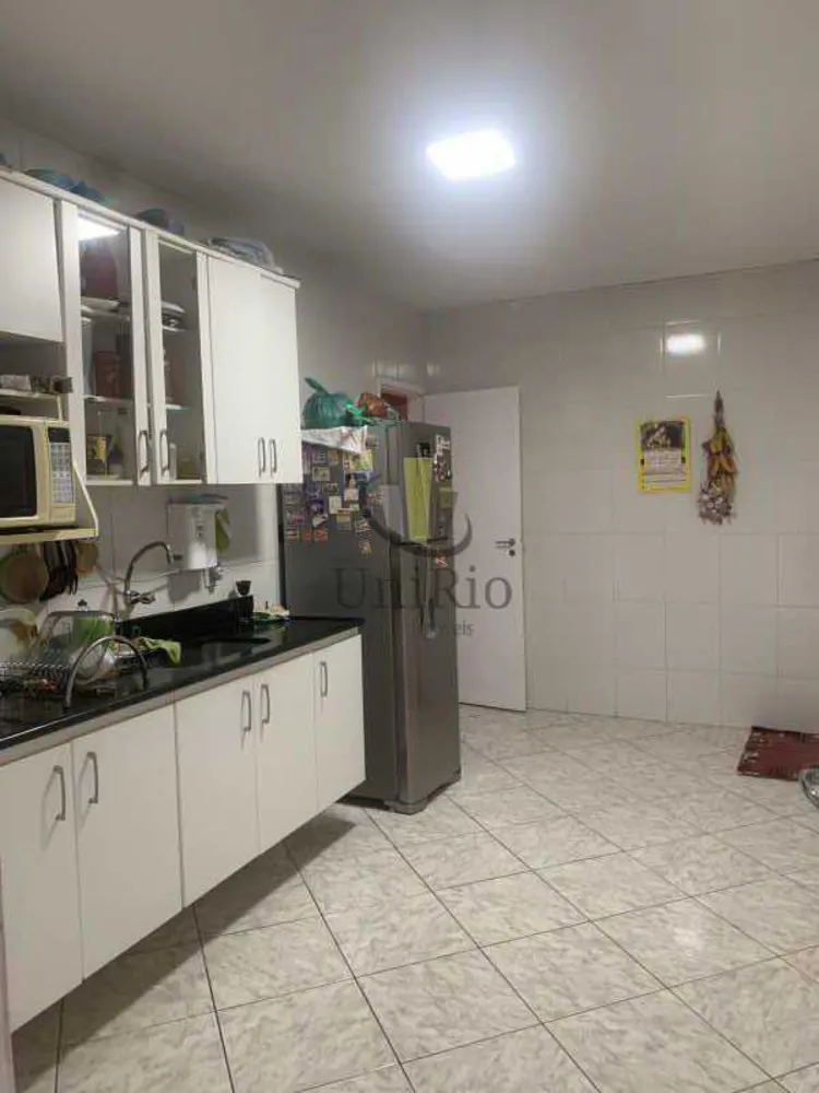 Apartamento, 2 quartos, 102 m² - Foto 16