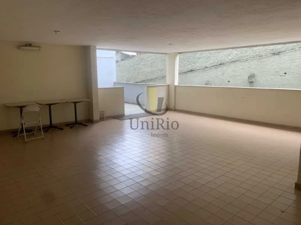 Apartamento, 2 quartos, 102 m² - Foto 23