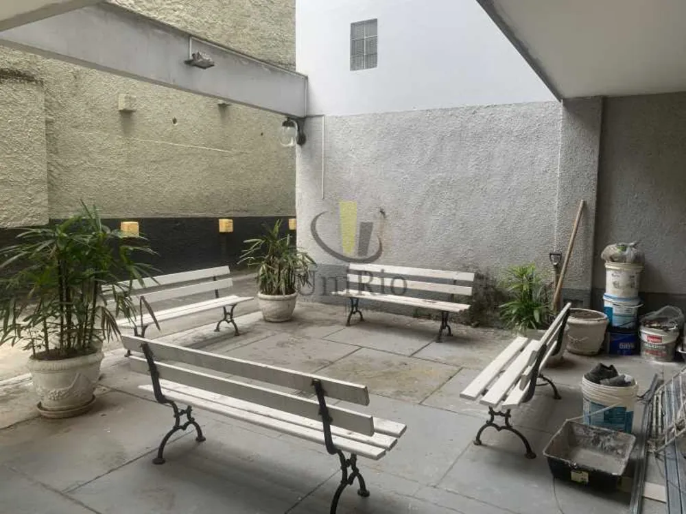 Apartamento, 2 quartos, 102 m² - Foto 24
