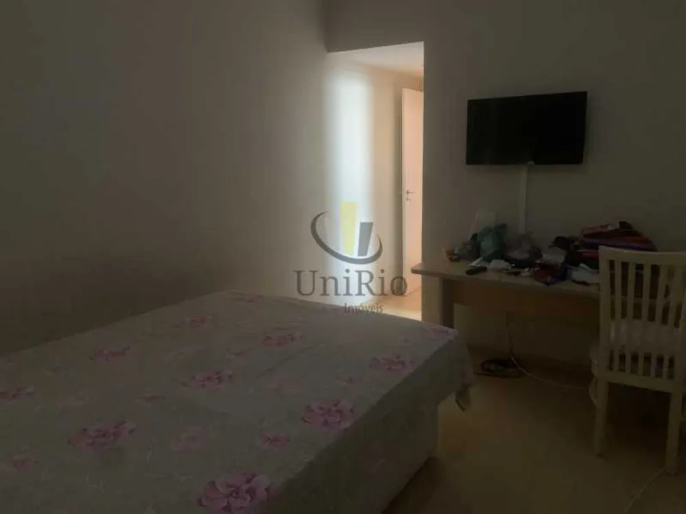 Apartamento, 2 quartos, 102 m² - Foto 8