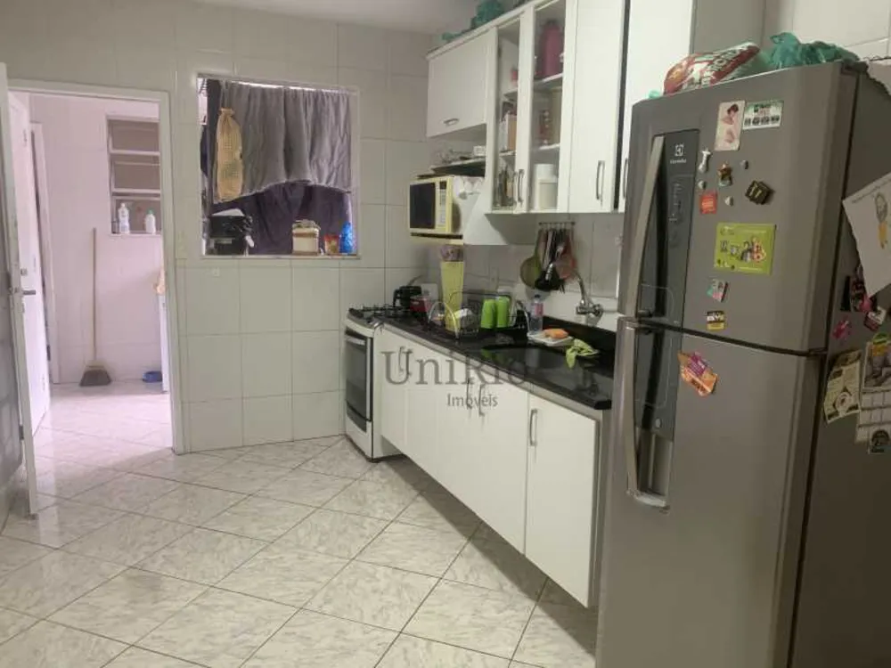 Apartamento, 2 quartos, 102 m² - Foto 18