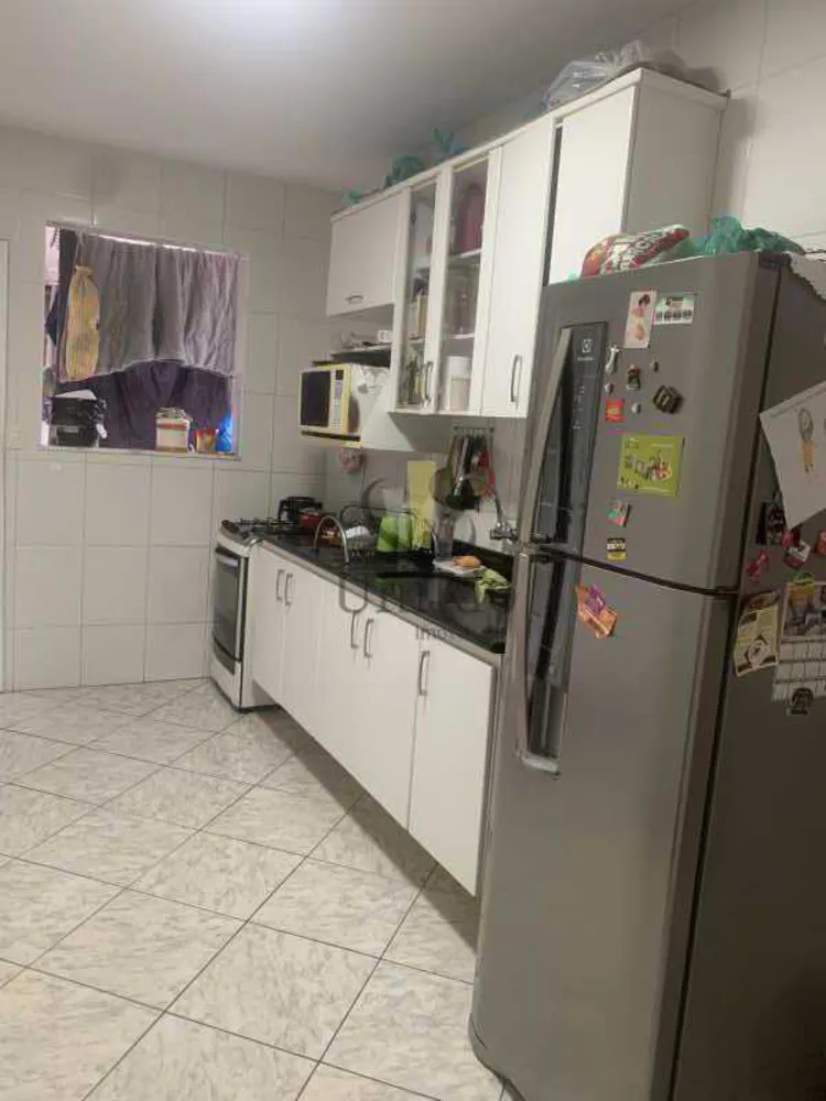 Apartamento, 2 quartos, 102 m² - Foto 17