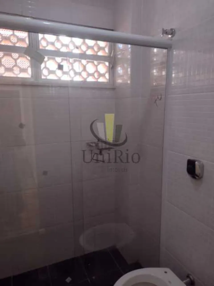 Apartamento, 2 quartos, 73 m² - Foto 5