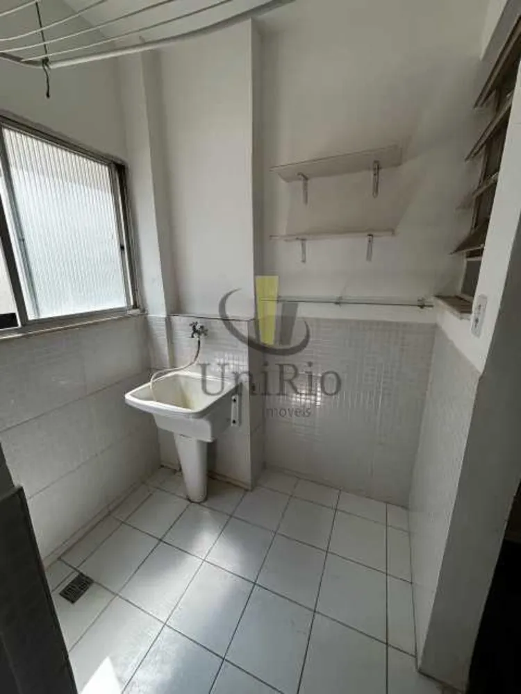 Apartamento, 2 quartos, 73 m² - Foto 18