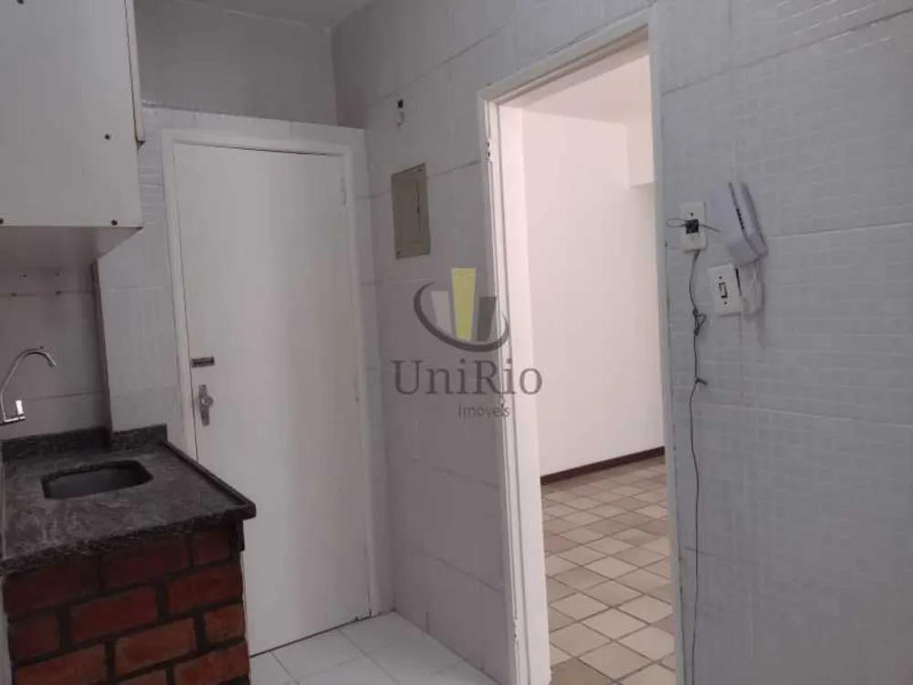 Apartamento, 2 quartos, 73 m² - Foto 17