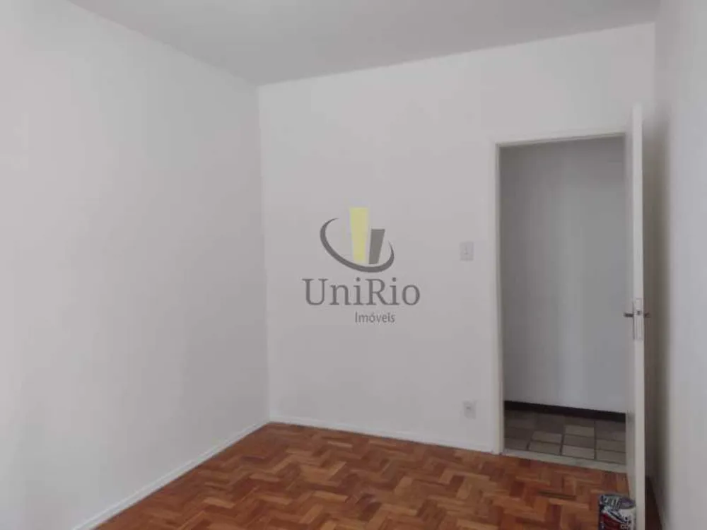 Apartamento, 2 quartos, 73 m² - Foto 12