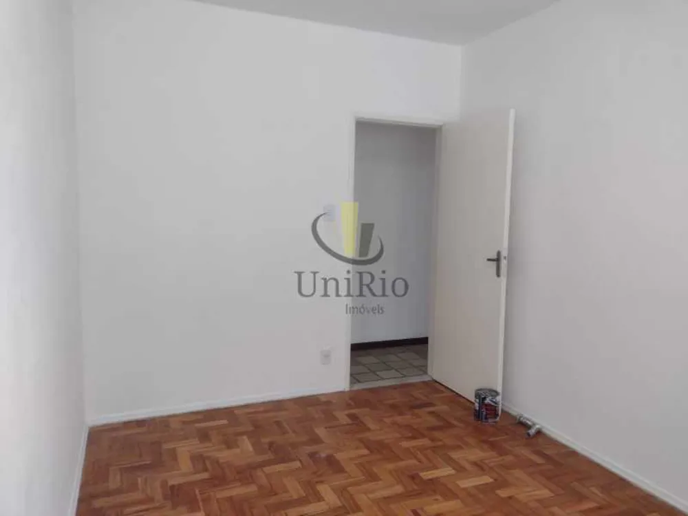 Apartamento, 2 quartos, 73 m² - Foto 13