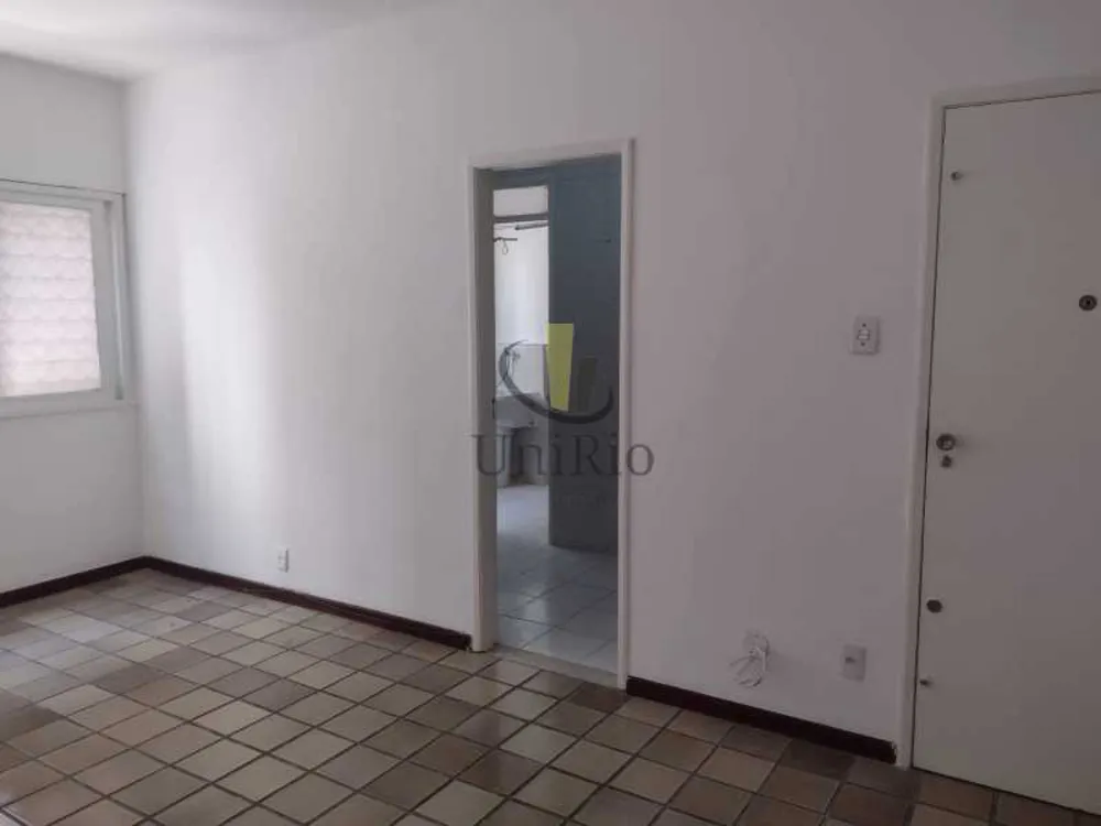 Apartamento, 2 quartos, 73 m² - Foto 3