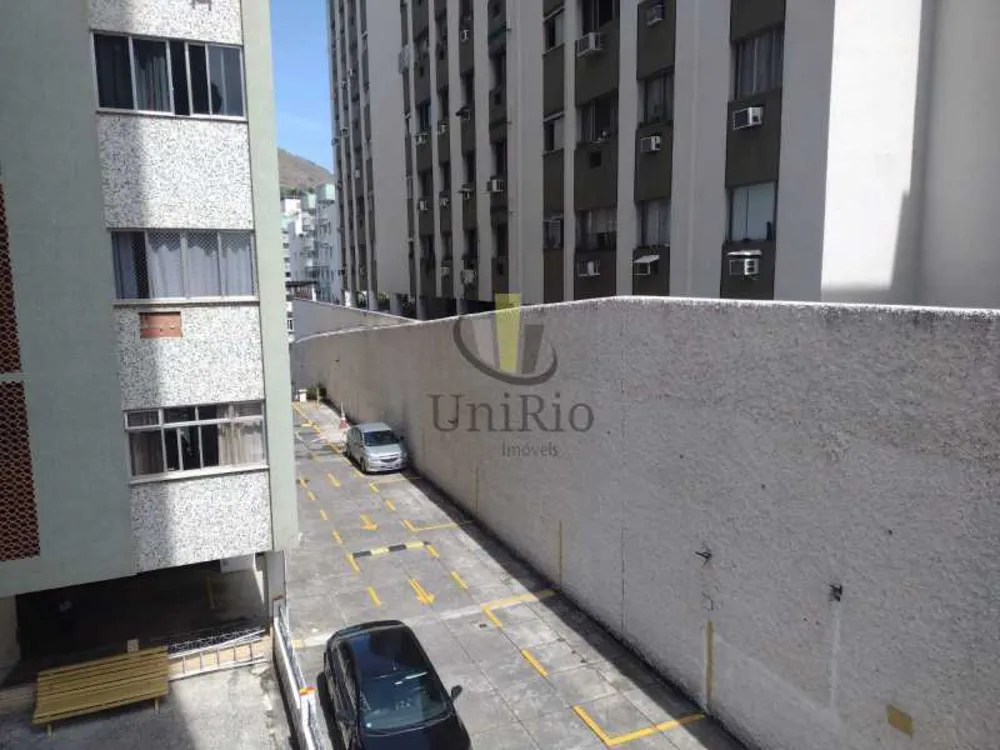 Apartamento, 2 quartos, 73 m² - Foto 11
