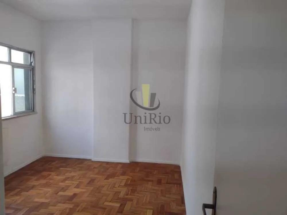 Apartamento, 2 quartos, 73 m² - Foto 7