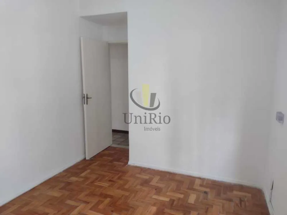 Apartamento, 2 quartos, 73 m² - Foto 9
