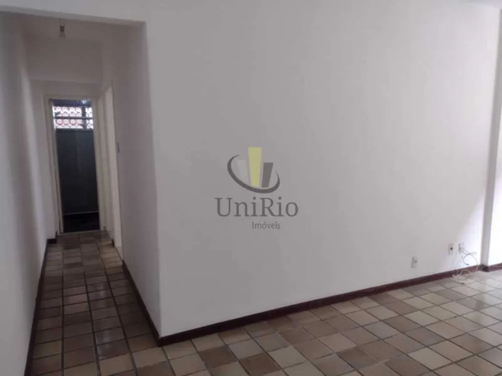 Apartamento, 2 quartos, 73 m² - Foto 2