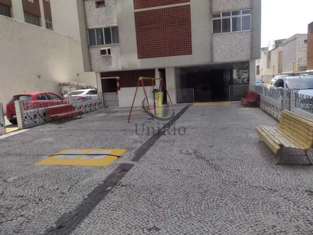 Apartamento, 2 quartos, 73 m² - Foto 21
