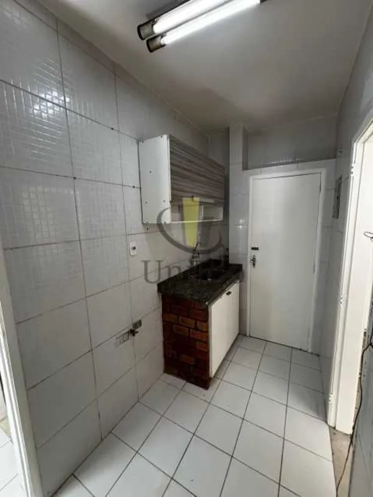 Apartamento, 2 quartos, 73 m² - Foto 15