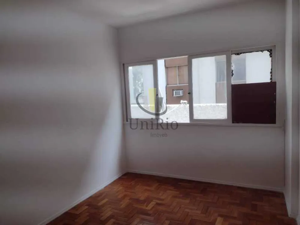 Apartamento, 2 quartos, 73 m² - Foto 14