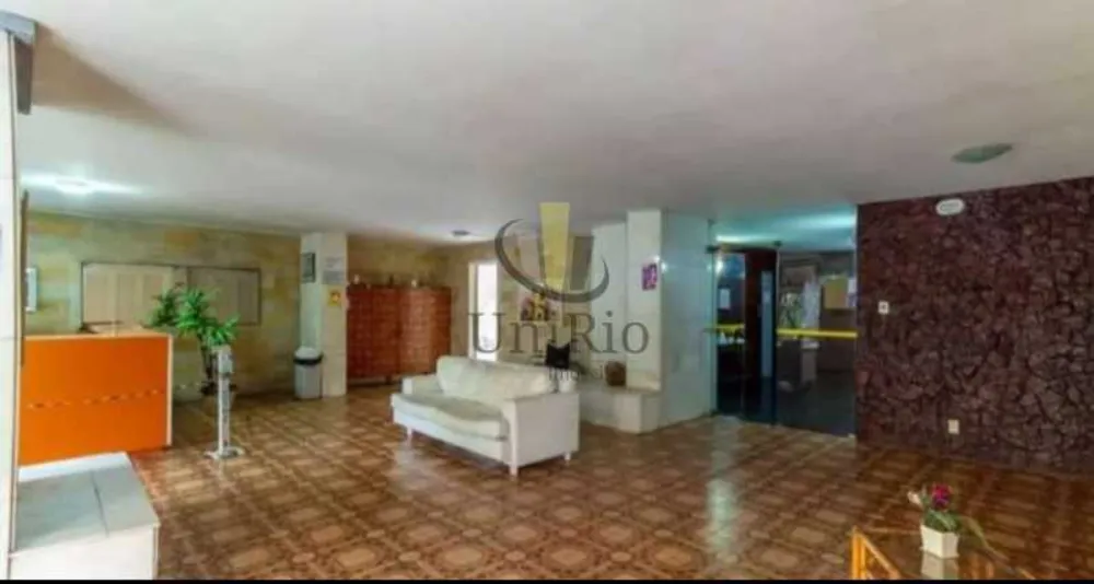 Apartamento, 2 quartos, 73 m² - Foto 19