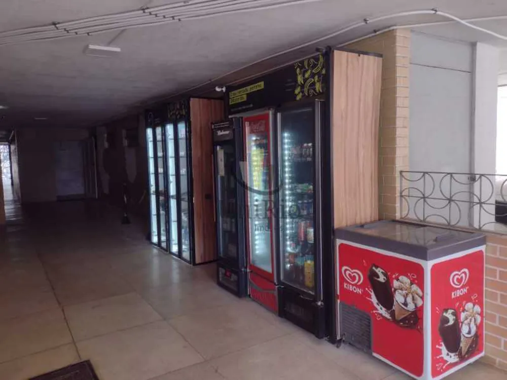 Apartamento, 2 quartos, 73 m² - Foto 22
