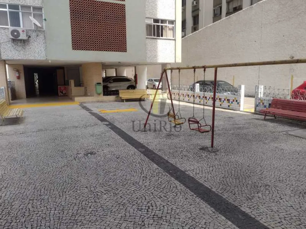 Apartamento, 2 quartos, 73 m² - Foto 20