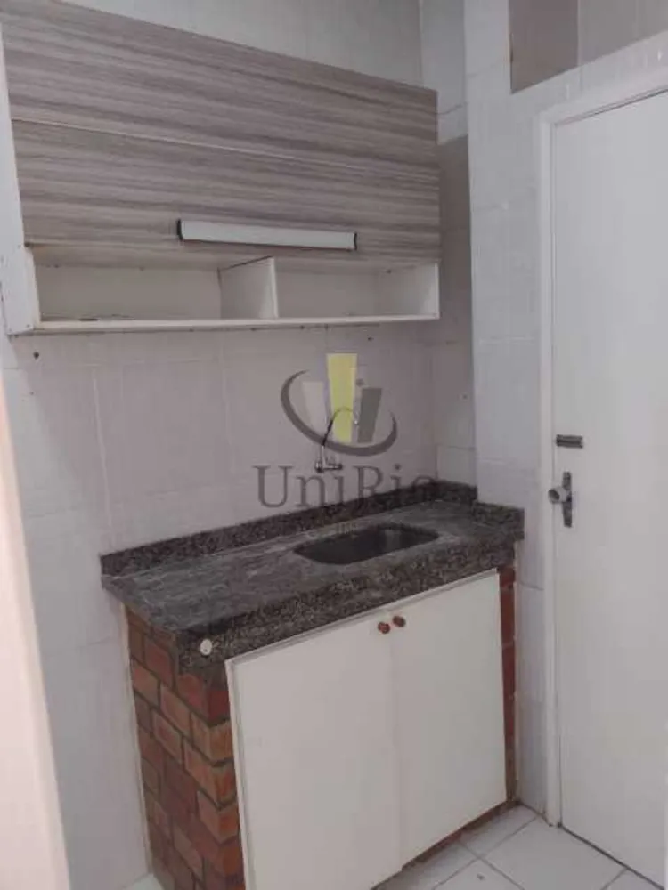 Apartamento, 2 quartos, 73 m² - Foto 16