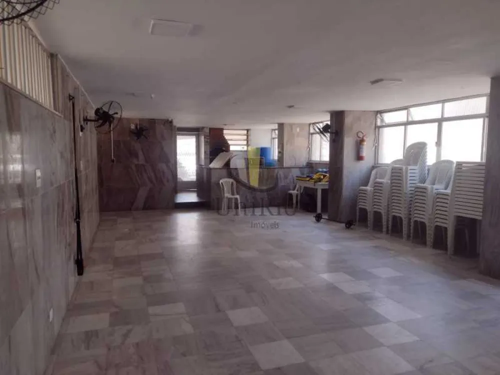 Apartamento, 2 quartos, 73 m² - Foto 23