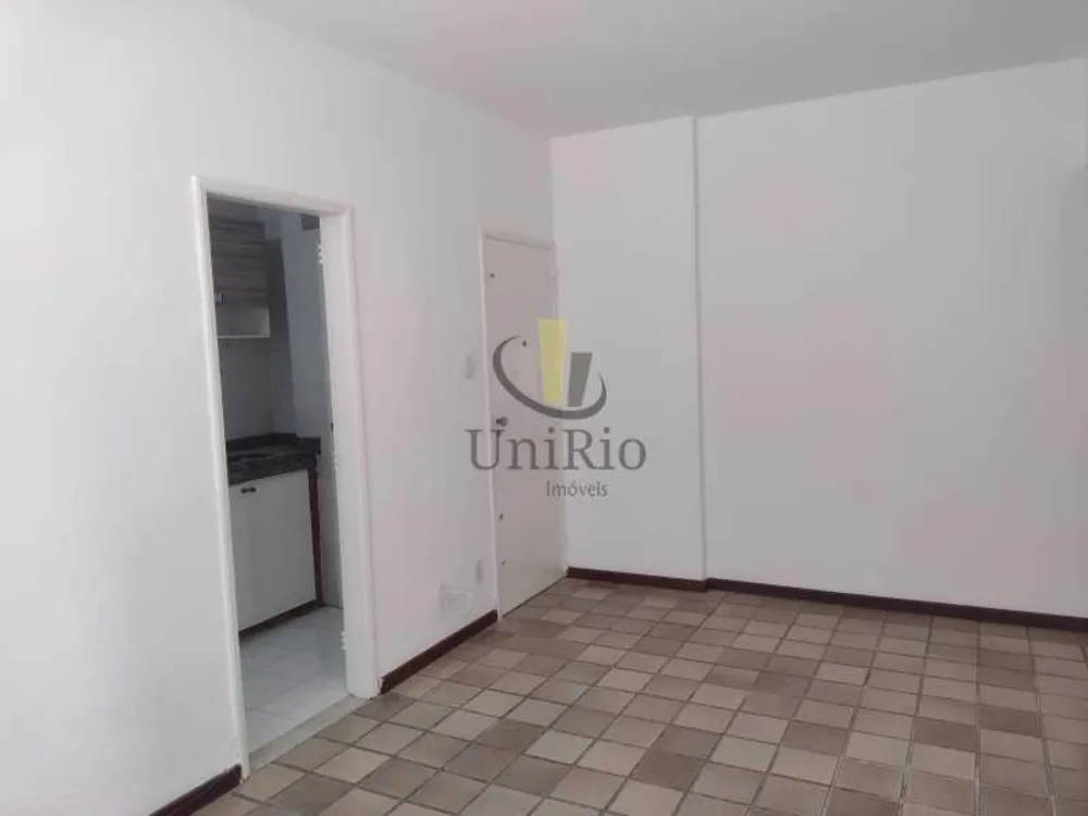 Apartamento, 2 quartos, 73 m² - Foto 4