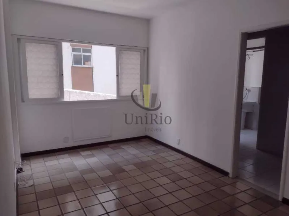 Apartamento, 2 quartos, 73 m² - Foto 1