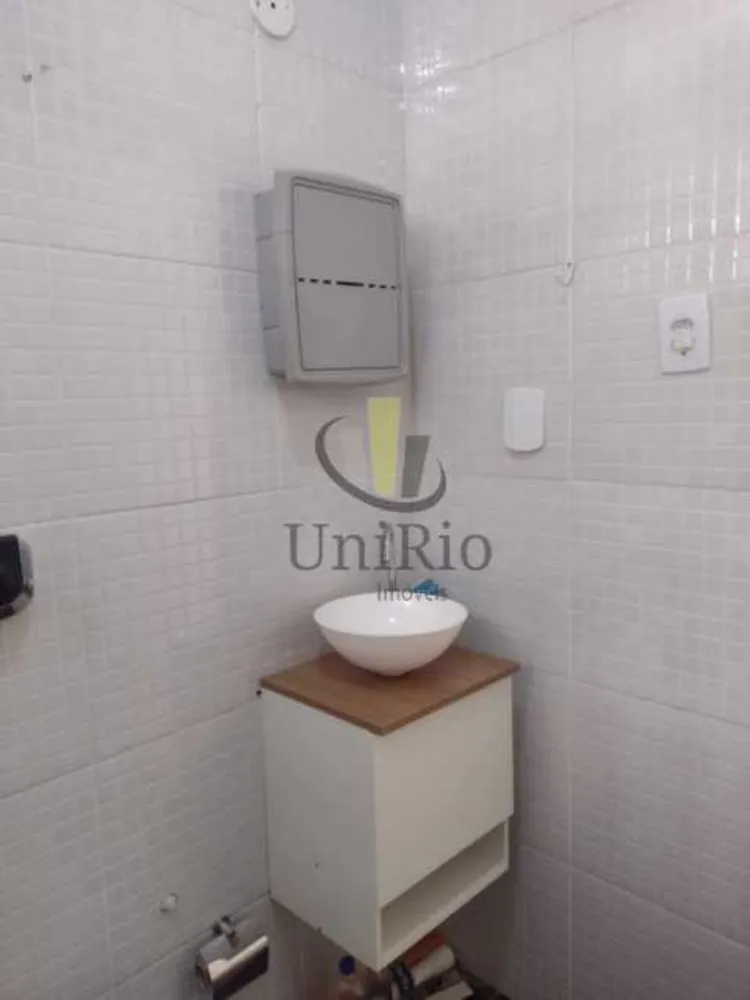 Apartamento, 2 quartos, 73 m² - Foto 6