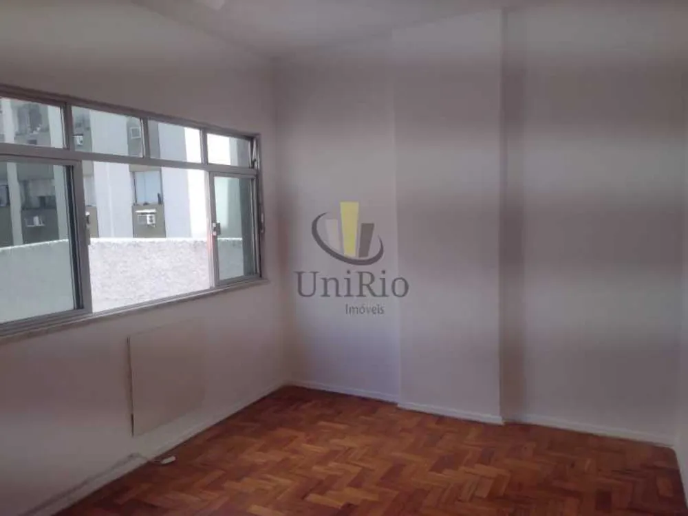 Apartamento, 2 quartos, 73 m² - Foto 8