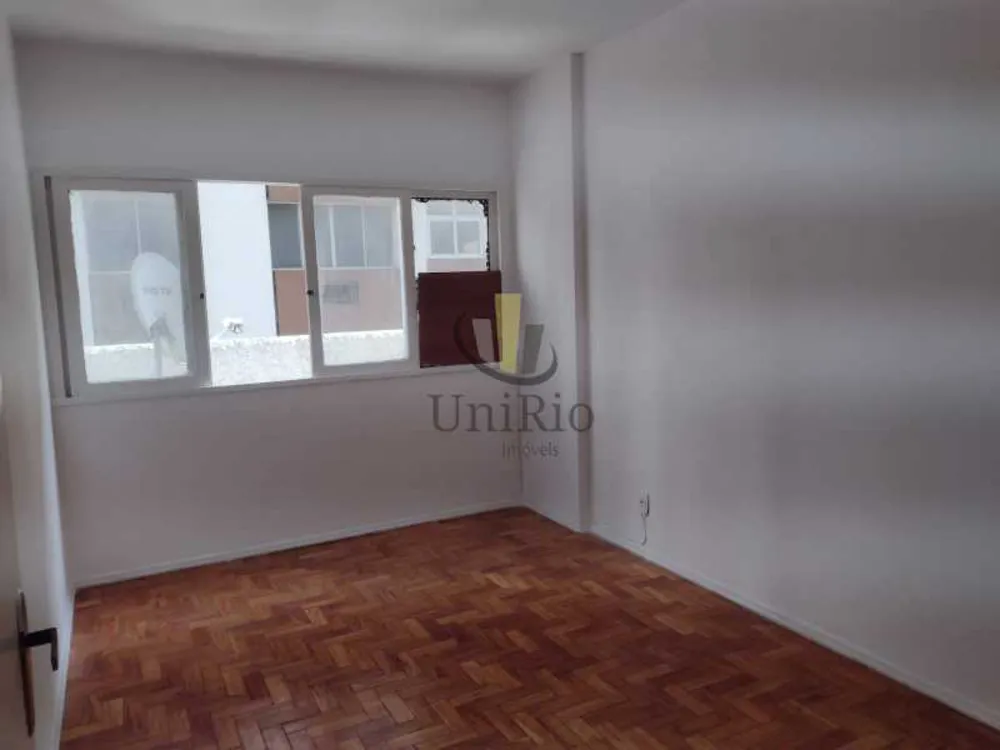 Apartamento, 2 quartos, 73 m² - Foto 10