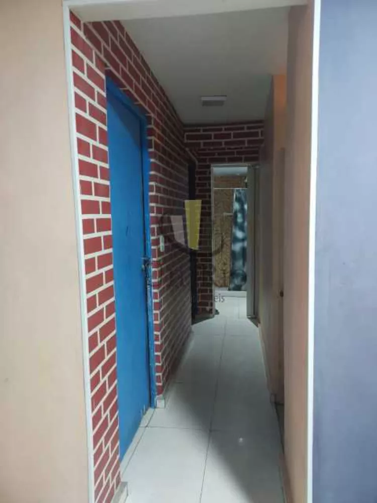 Apartamento, 3 quartos, 60 m² - Foto 6