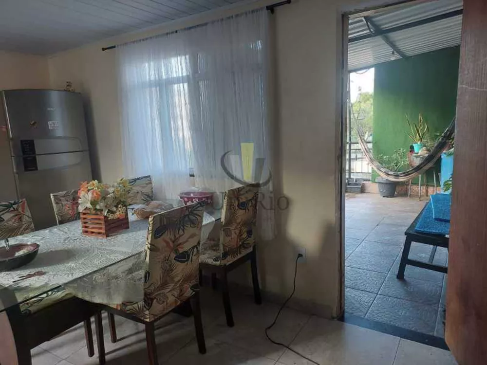 Apartamento, 3 quartos, 60 m² - Foto 7