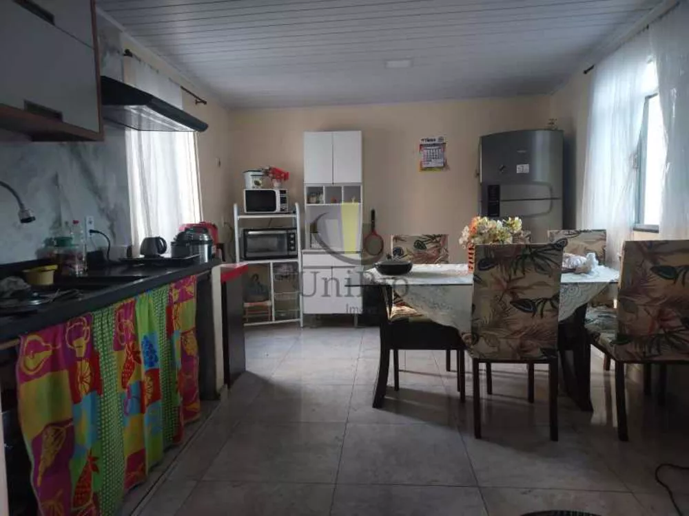 Apartamento, 3 quartos, 60 m² - Foto 16