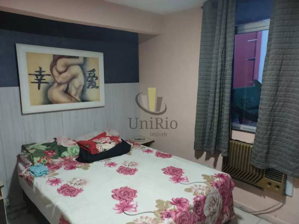 Apartamento, 3 quartos, 60 m² - Foto 11