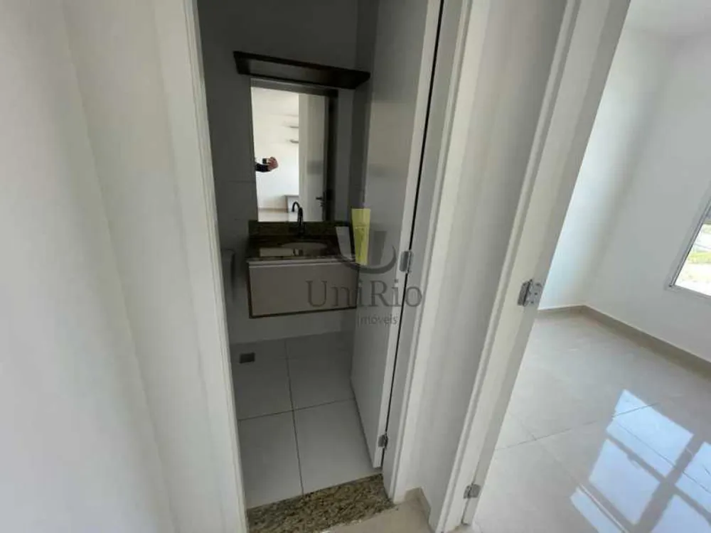 Loft, 40 m² - Foto 7