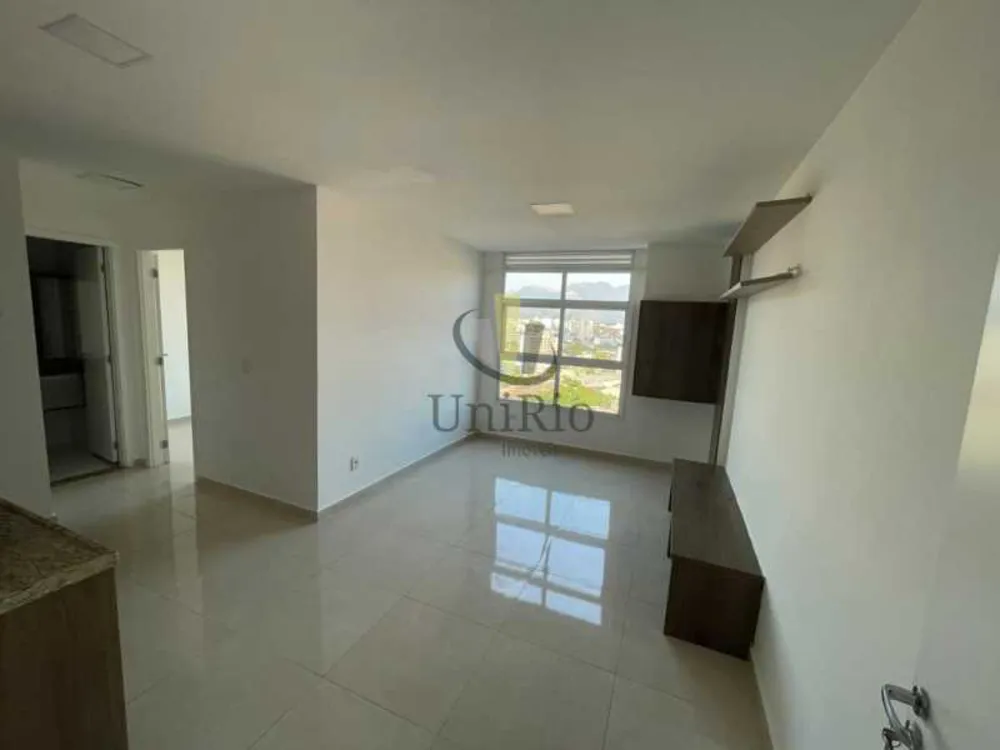 Loft, 40 m² - Foto 9