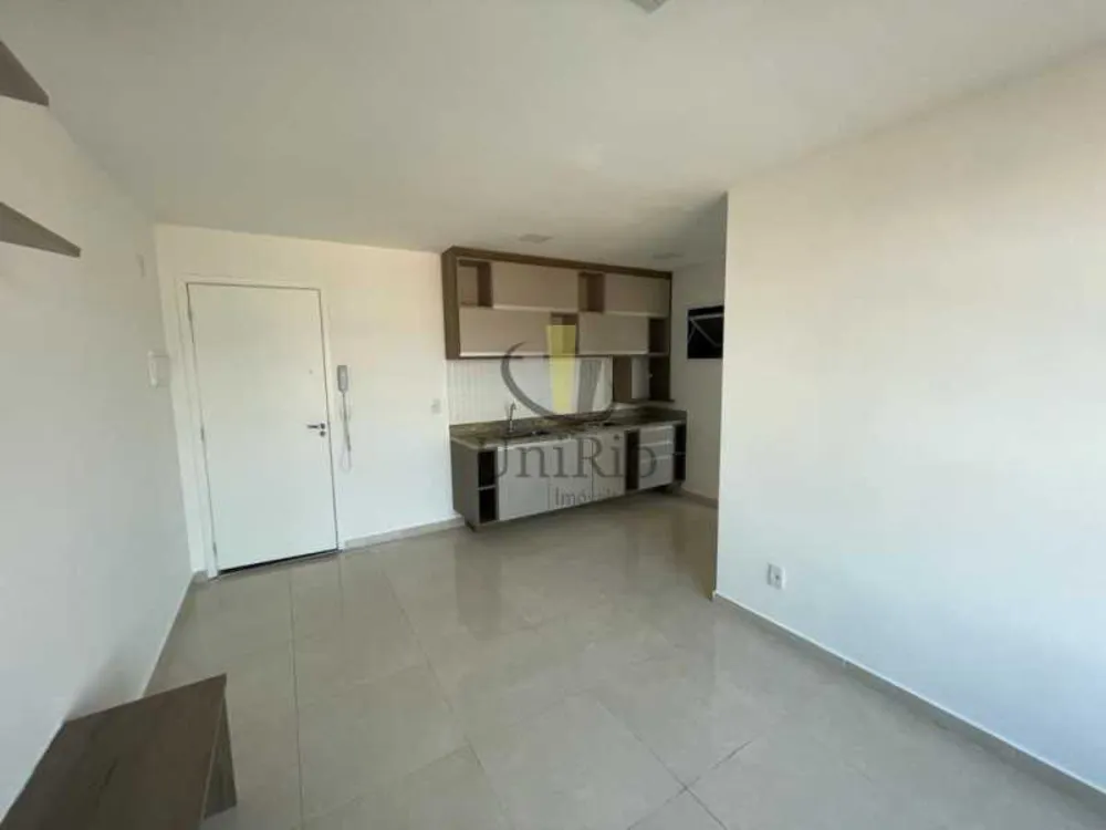 Loft, 40 m² - Foto 3
