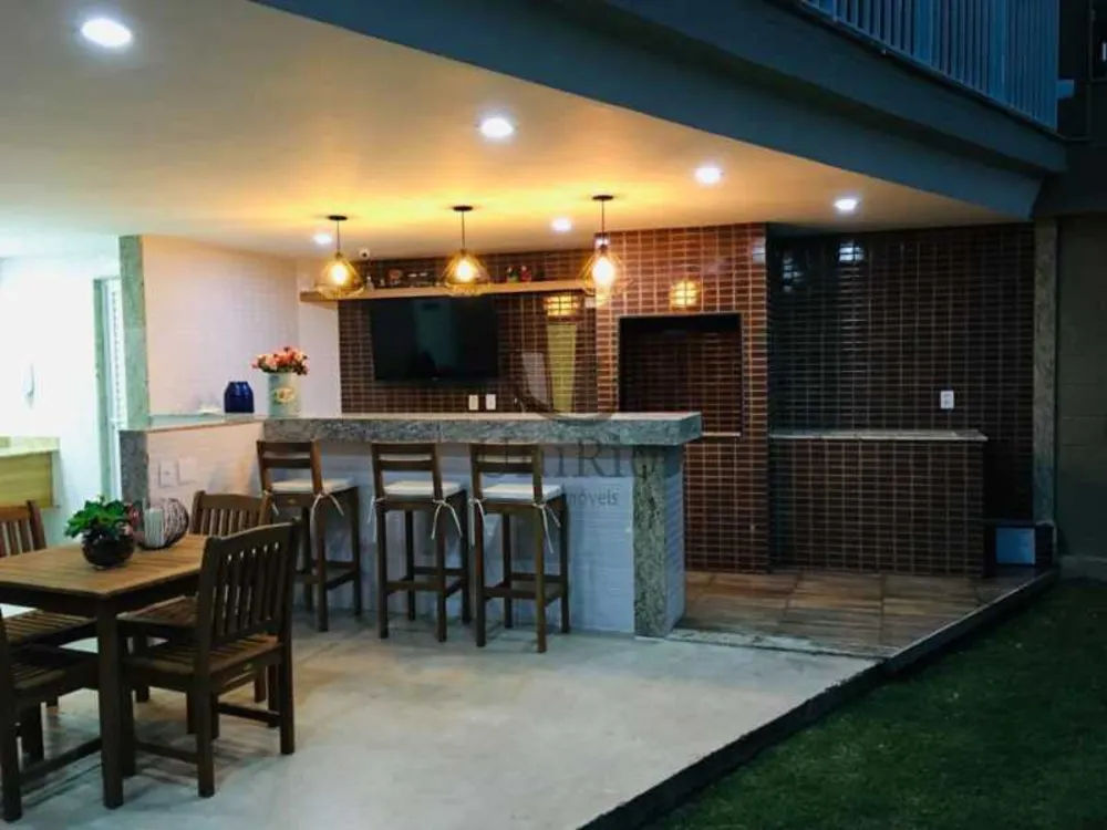 Loft, 40 m² - Foto 13