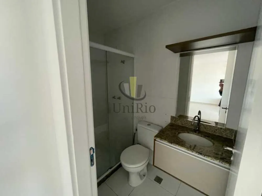 Loft, 40 m² - Foto 3