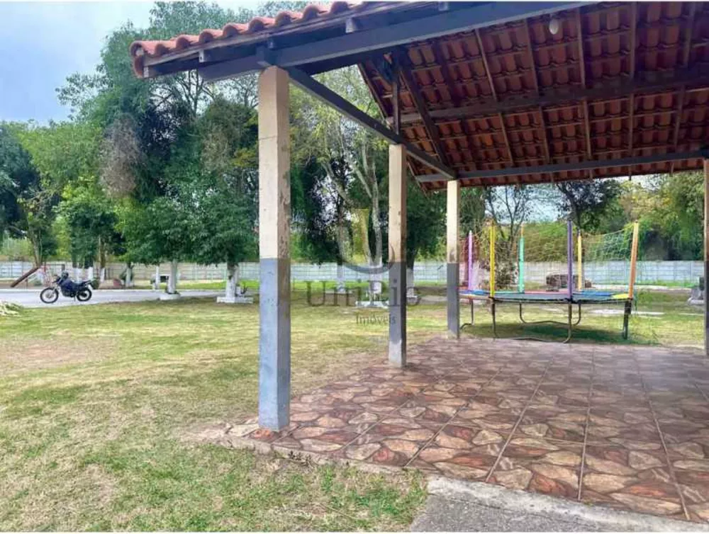 Apartamento, 2 quartos, 48 m² - Foto 2