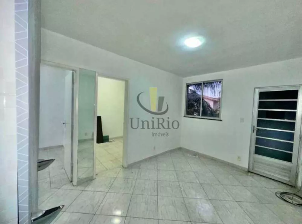 Apartamento, 2 quartos, 48 m² - Foto 10