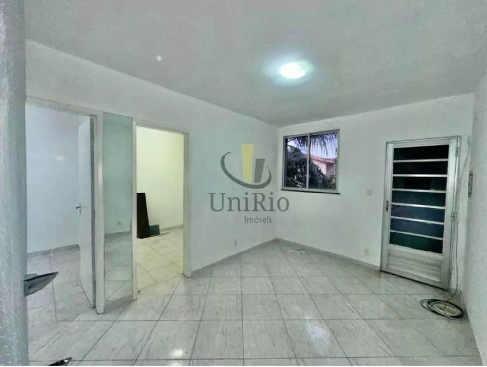 Apartamento, 2 quartos, 48 m² - Foto 15