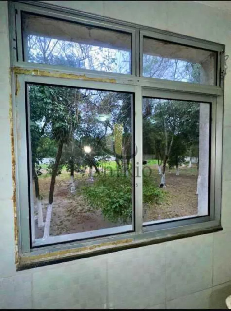 Apartamento, 2 quartos, 48 m² - Foto 8