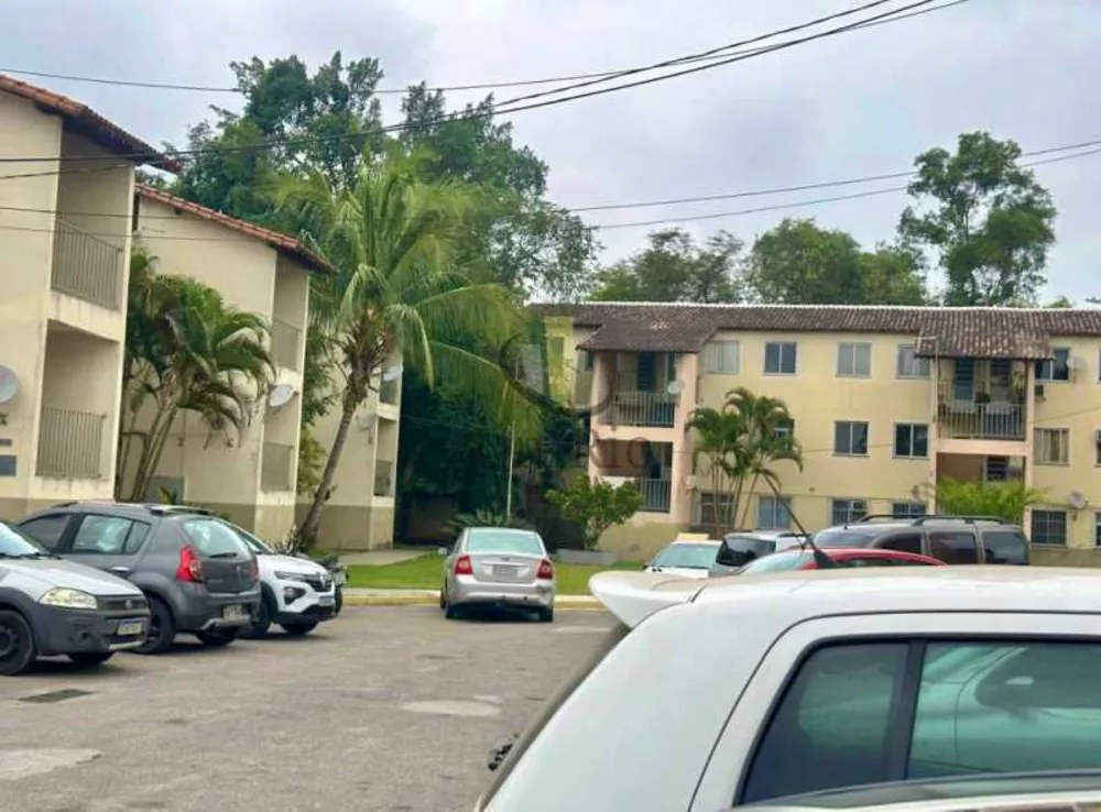 Apartamento, 2 quartos, 48 m² - Foto 16