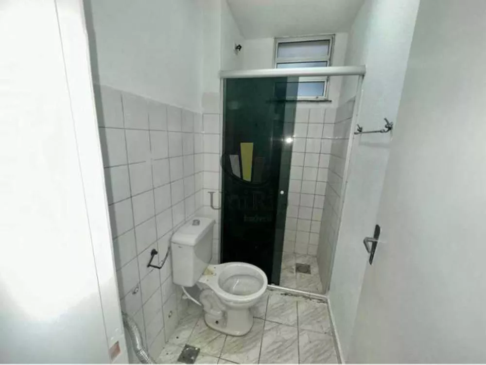 Apartamento, 2 quartos, 48 m² - Foto 13
