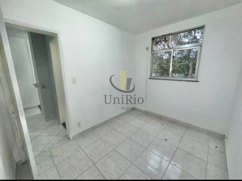 Apartamento, 2 quartos, 48 m² - Foto 4