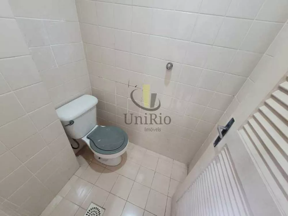 Apartamento, 3 quartos, 92 m² - Foto 8
