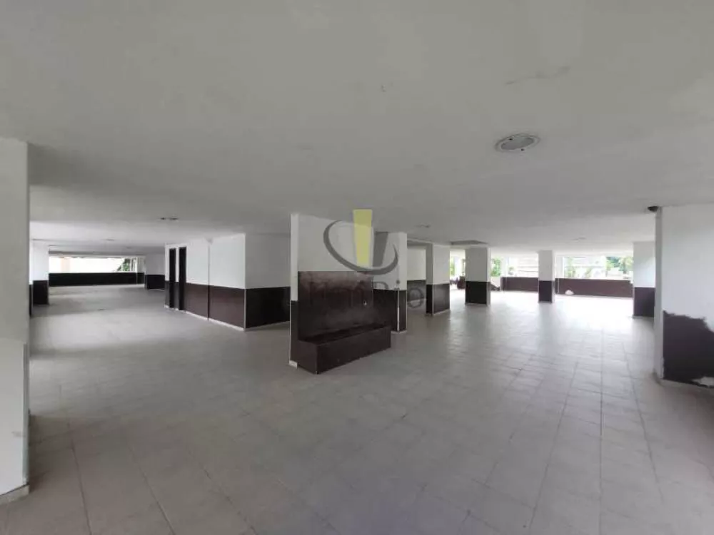 Apartamento, 3 quartos, 92 m² - Foto 22