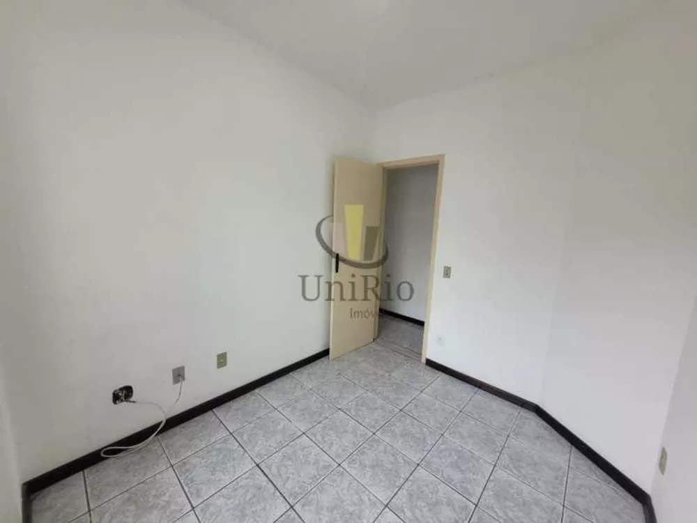 Apartamento, 3 quartos, 92 m² - Foto 15