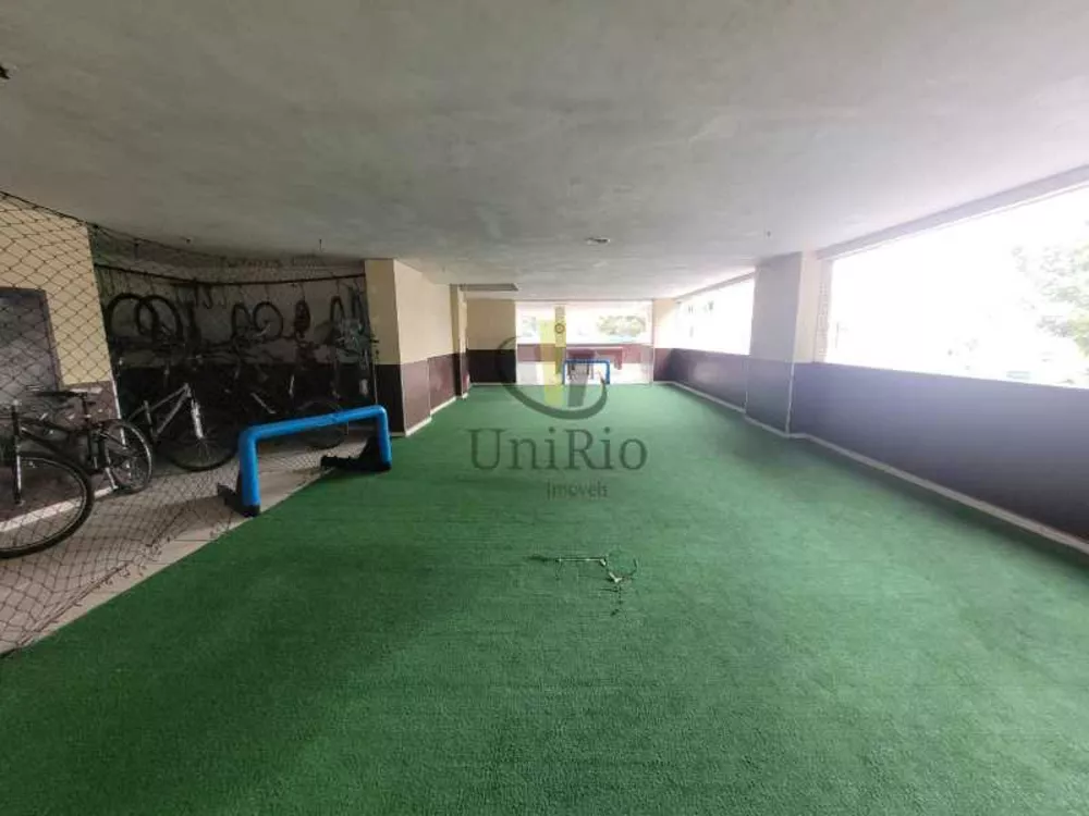 Apartamento, 3 quartos, 92 m² - Foto 28